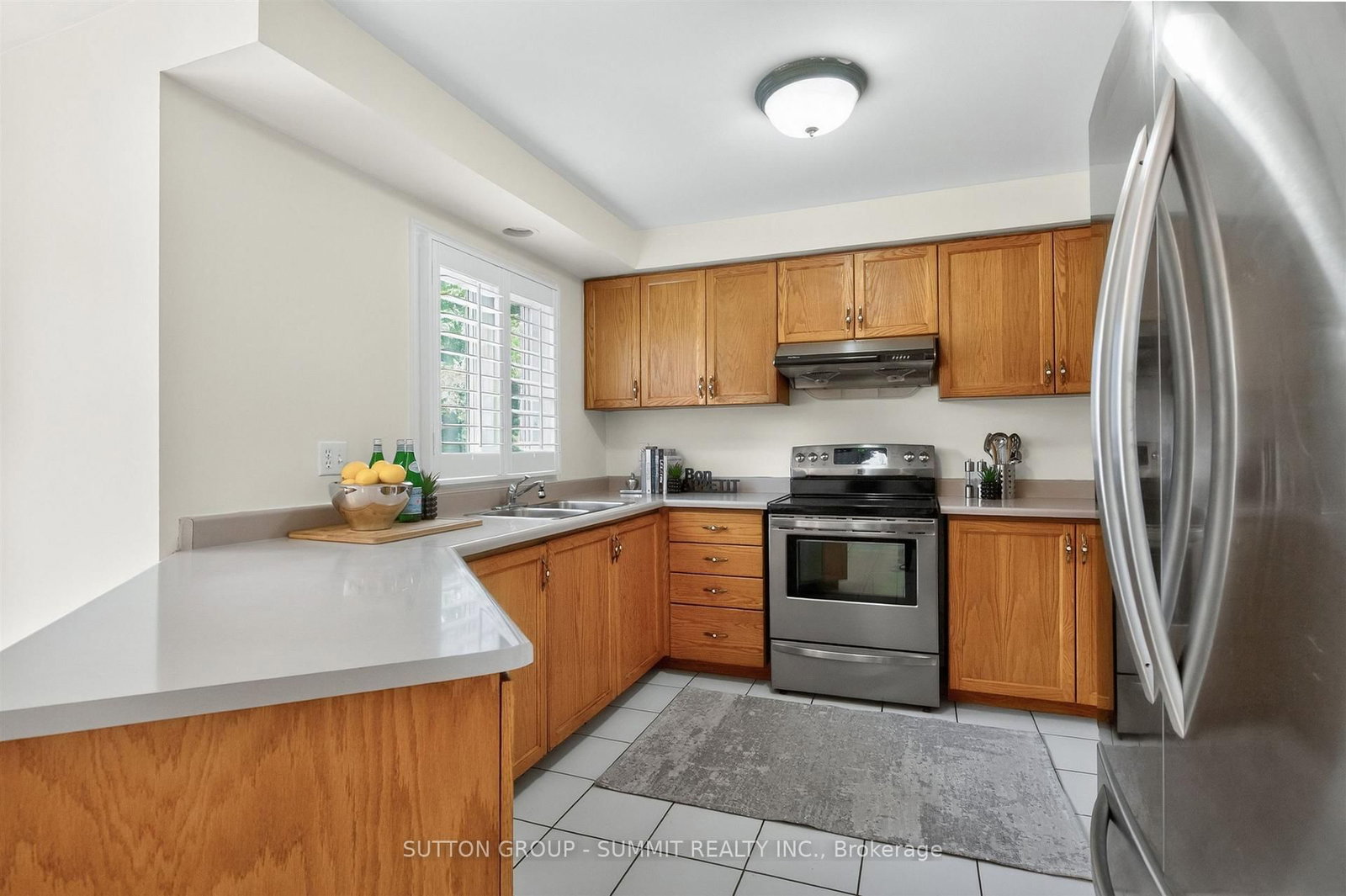 5308 MIDDLEBURY Drive • Mississauga, ON photo 16