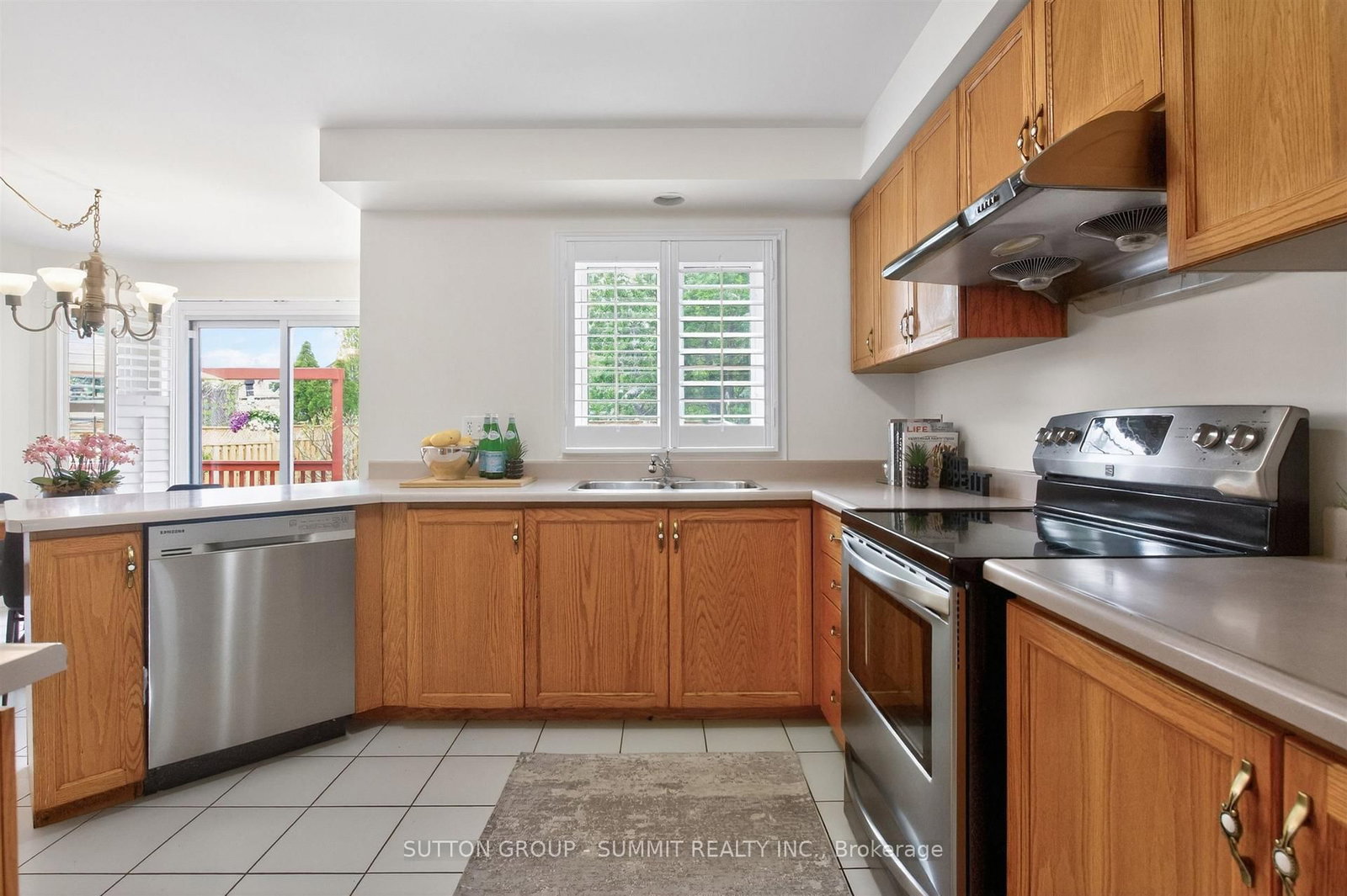 5308 MIDDLEBURY Drive • Mississauga, ON photo 17