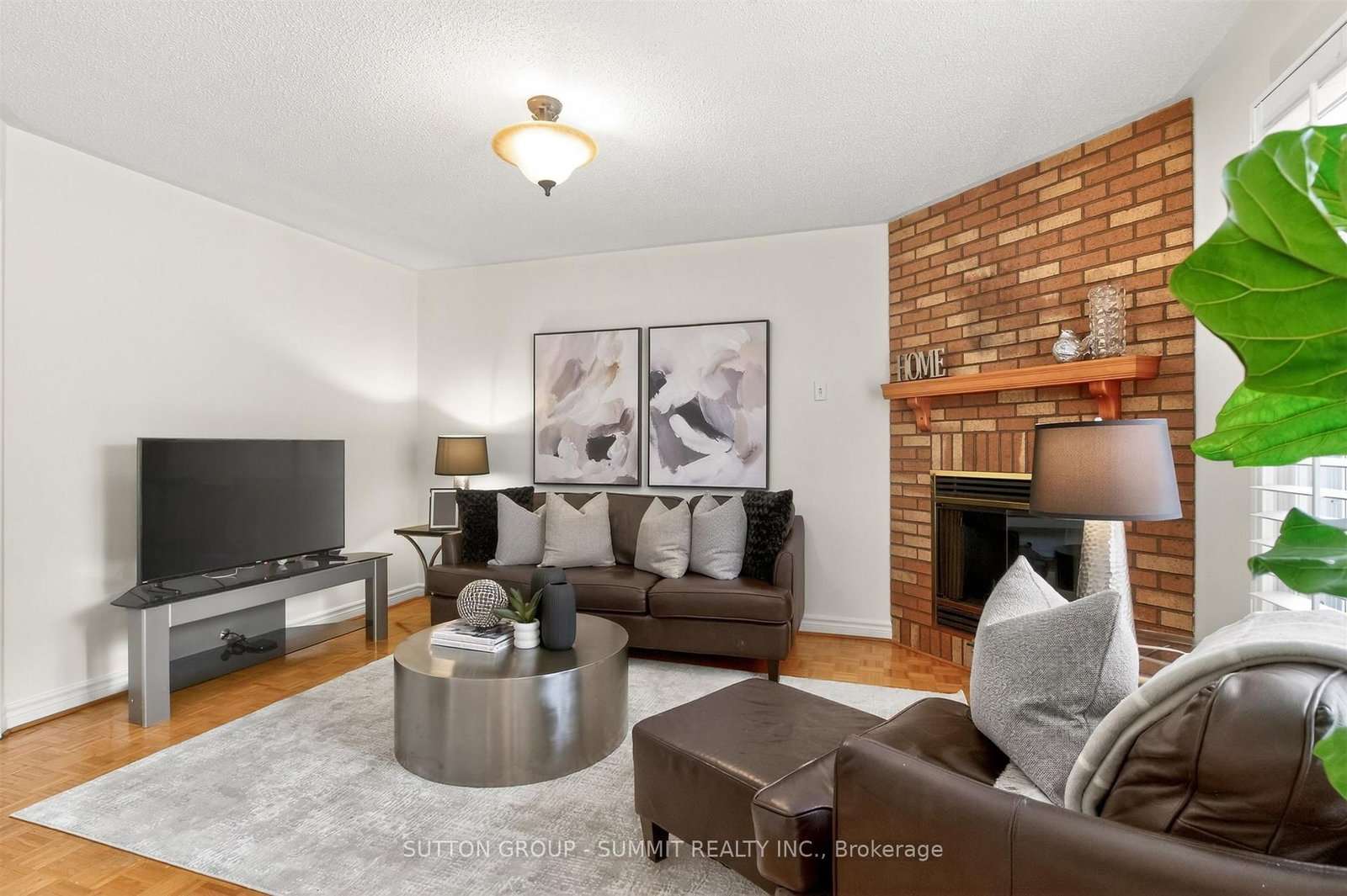 5308 MIDDLEBURY Drive • Mississauga, ON photo 19