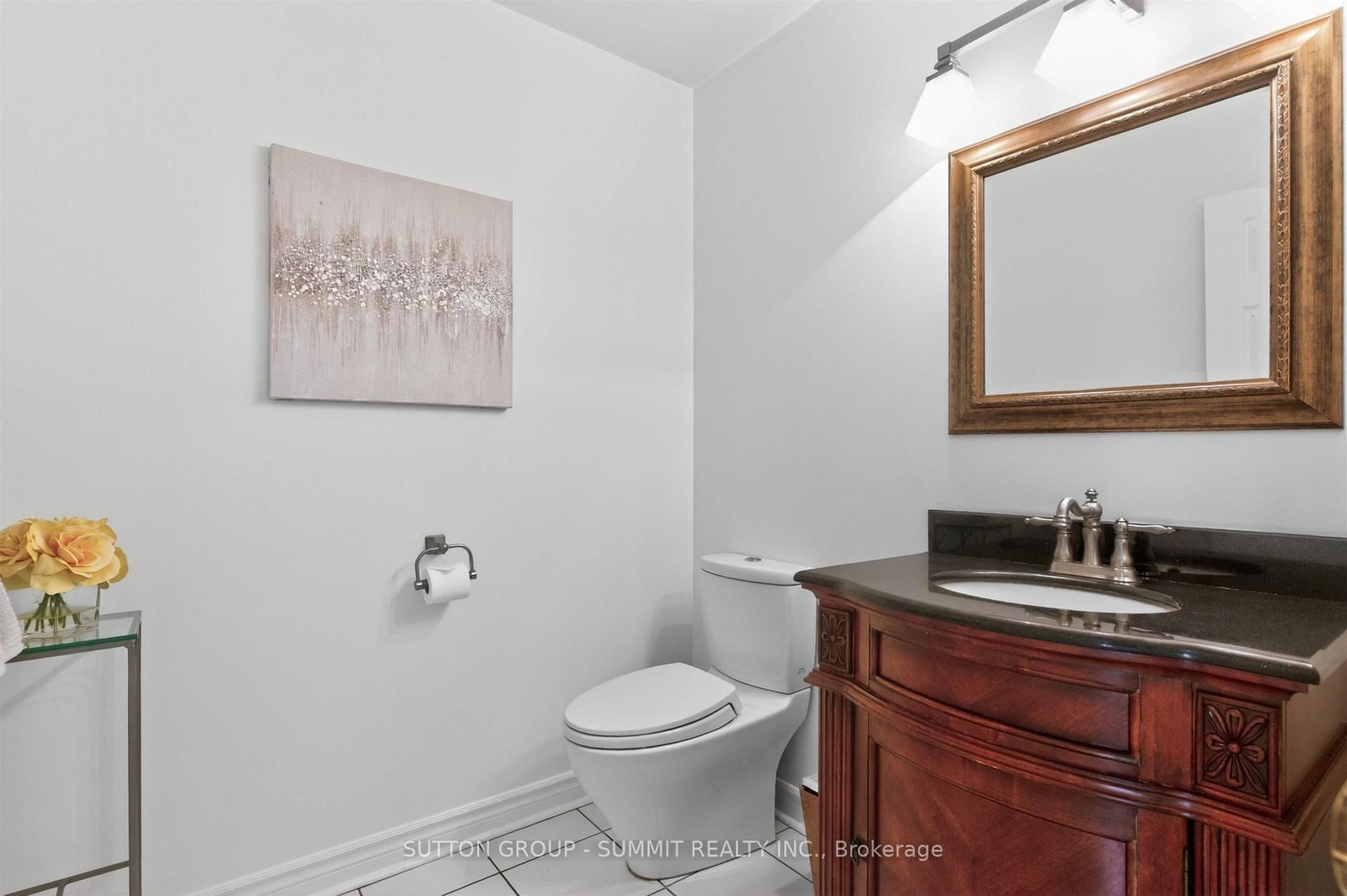 5308 MIDDLEBURY Drive • Mississauga, ON photo 23