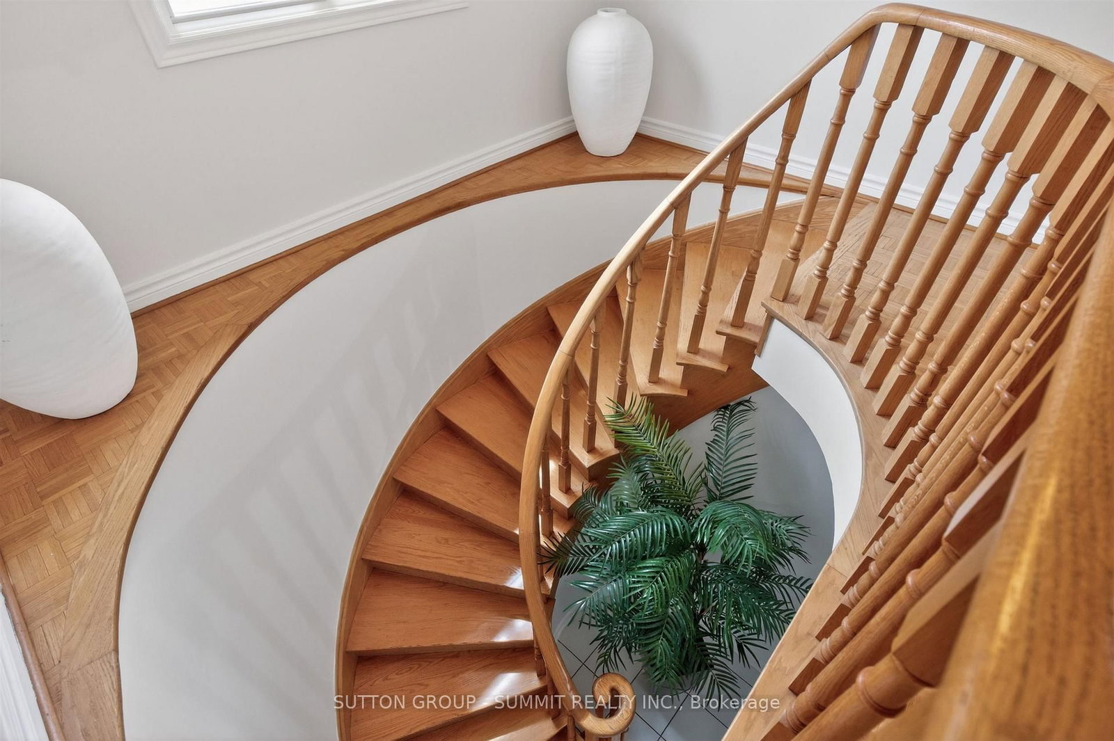 5308 MIDDLEBURY Drive • Mississauga, ON photo 25