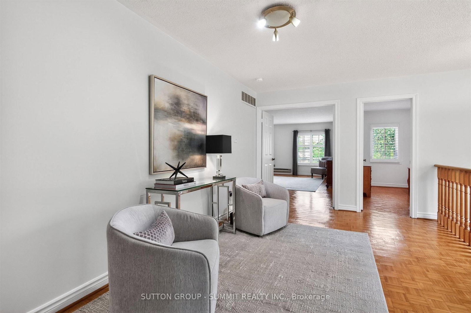 5308 MIDDLEBURY Drive • Mississauga, ON photo 26