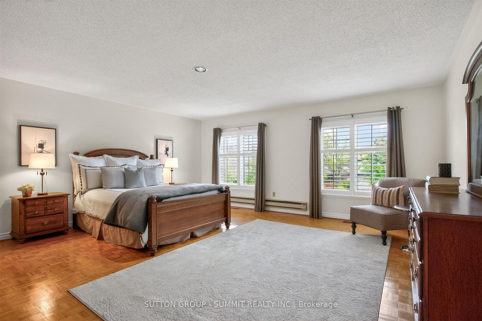5308 MIDDLEBURY Drive • Mississauga, ON photo 28