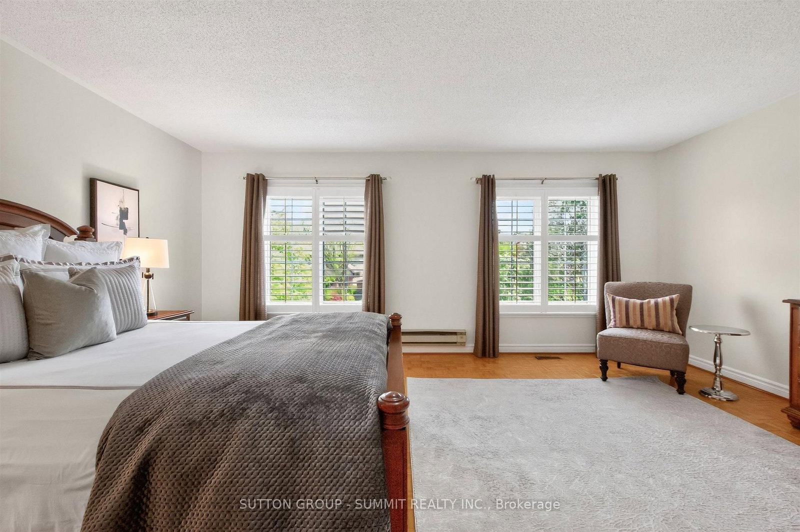 5308 MIDDLEBURY Drive • Mississauga, ON photo 29