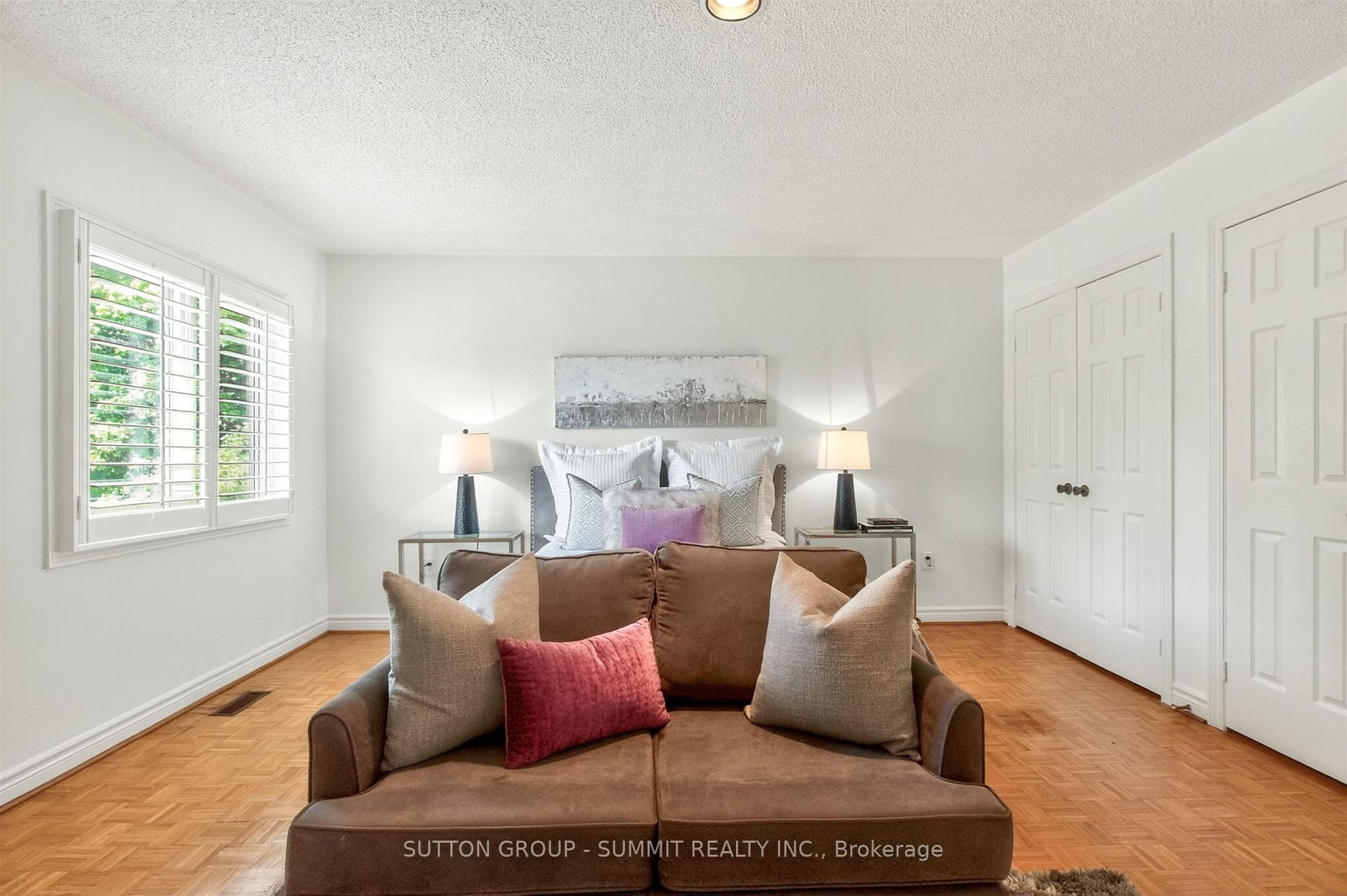 5308 MIDDLEBURY Drive • Mississauga, ON photo 34