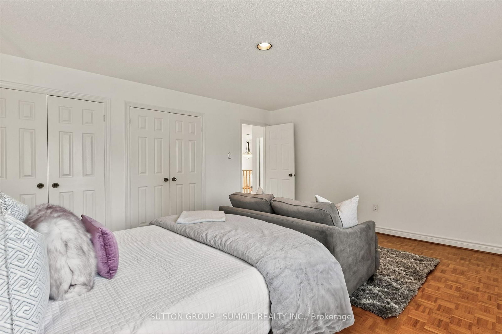 5308 MIDDLEBURY Drive • Mississauga, ON photo 36