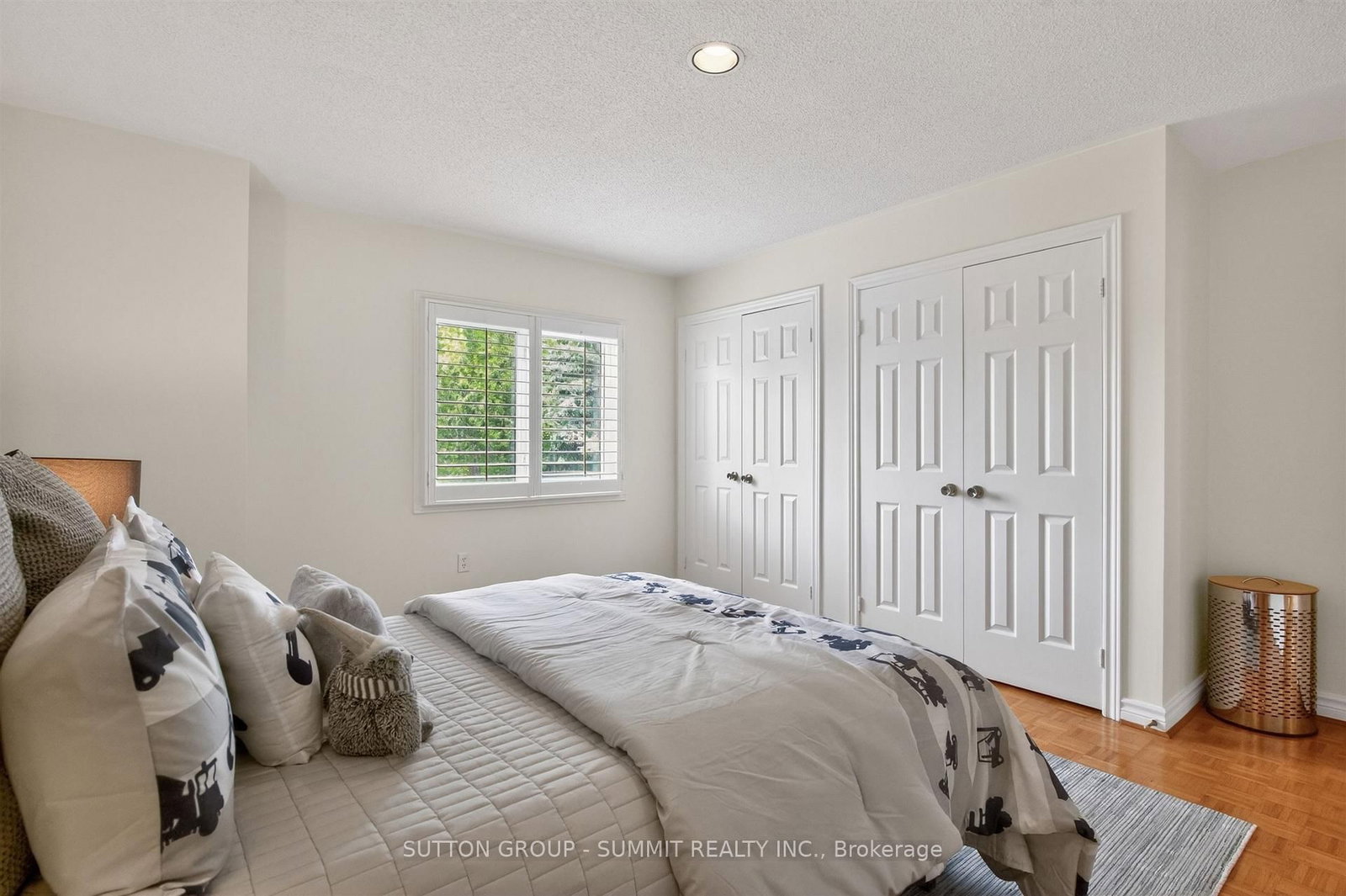 5308 MIDDLEBURY Drive • Mississauga, ON photo 38