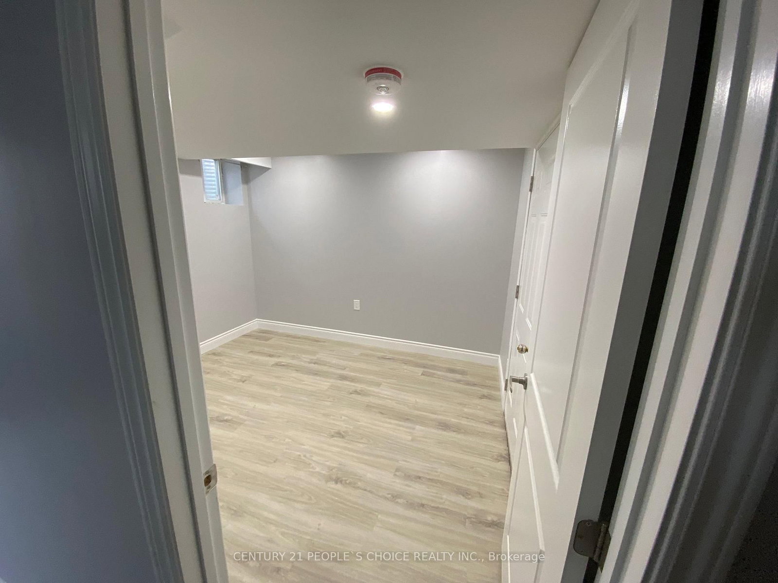 25 Traymore Street, Brampton 3