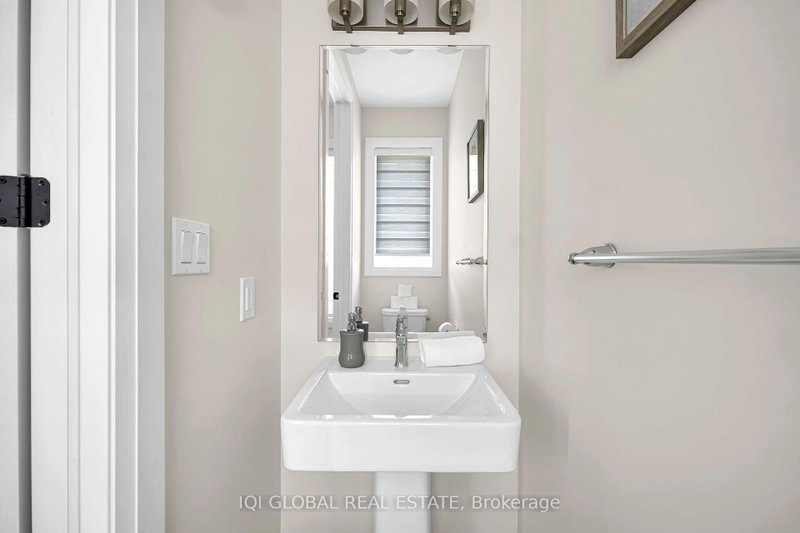 66 Settlers Oakville,ON L6H 0Y8 — Photo 10