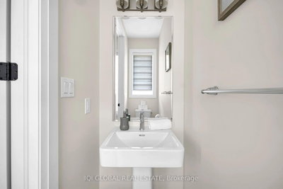 66 Settlers Oakville,ON L6H 0Y8 — Photo 10