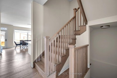 66 Settlers Oakville,ON L6H 0Y8 — Photo 11
