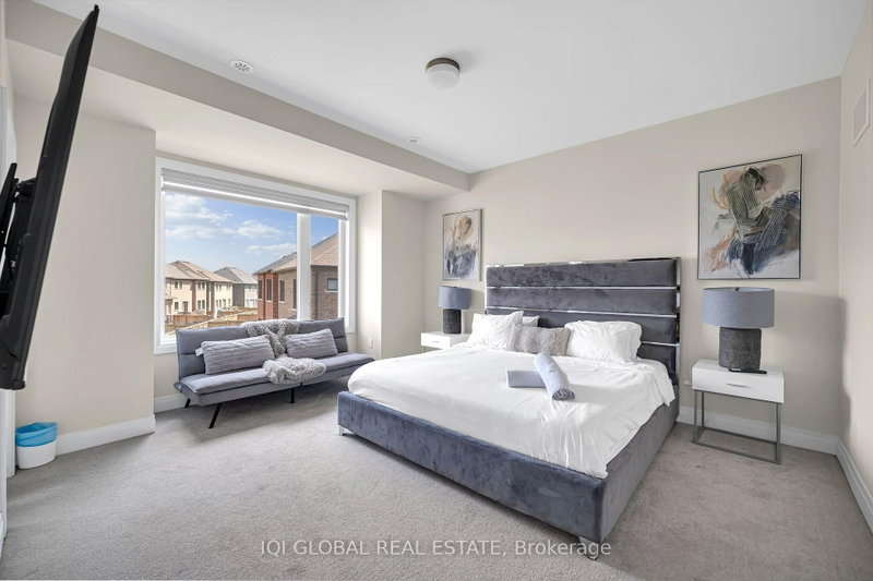 66 Settlers Oakville,ON L6H 0Y8 — Photo 14