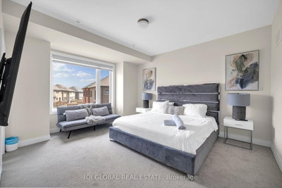 66 Settlers Oakville,ON L6H 0Y8 — Photo 14