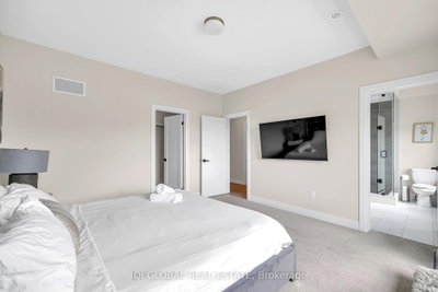 66 Settlers Oakville,ON L6H 0Y8 — Photo 15