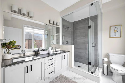 66 Settlers Oakville,ON L6H 0Y8 — Photo 16