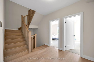 66 Settlers Oakville,ON L6H 0Y8 — Photo 18