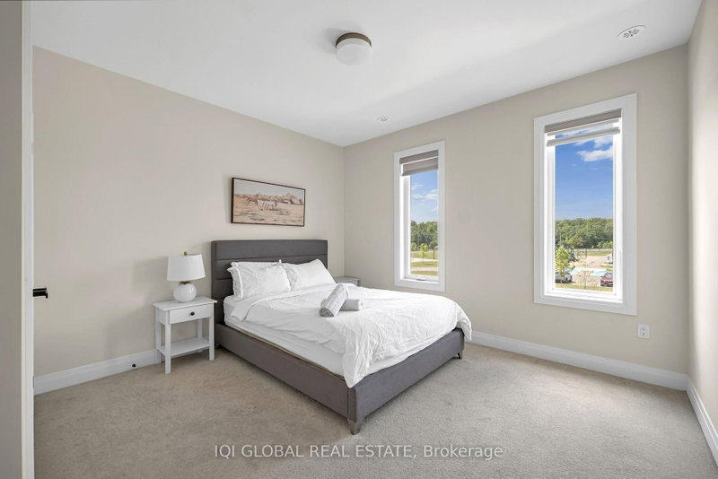66 Settlers Oakville,ON L6H 0Y8 — Photo 19