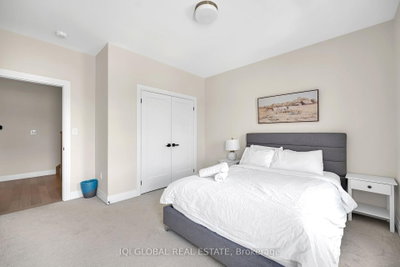 66 Settlers Oakville,ON L6H 0Y8 — Photo 20