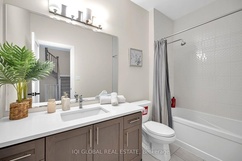 66 Settlers Oakville,ON L6H 0Y8 — Photo 21