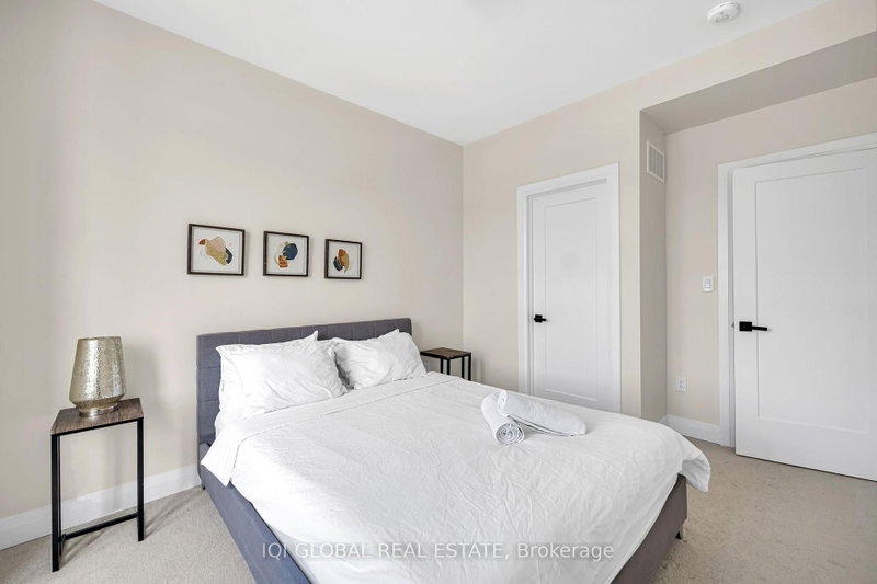 66 Settlers Oakville,ON L6H 0Y8 — Photo 23