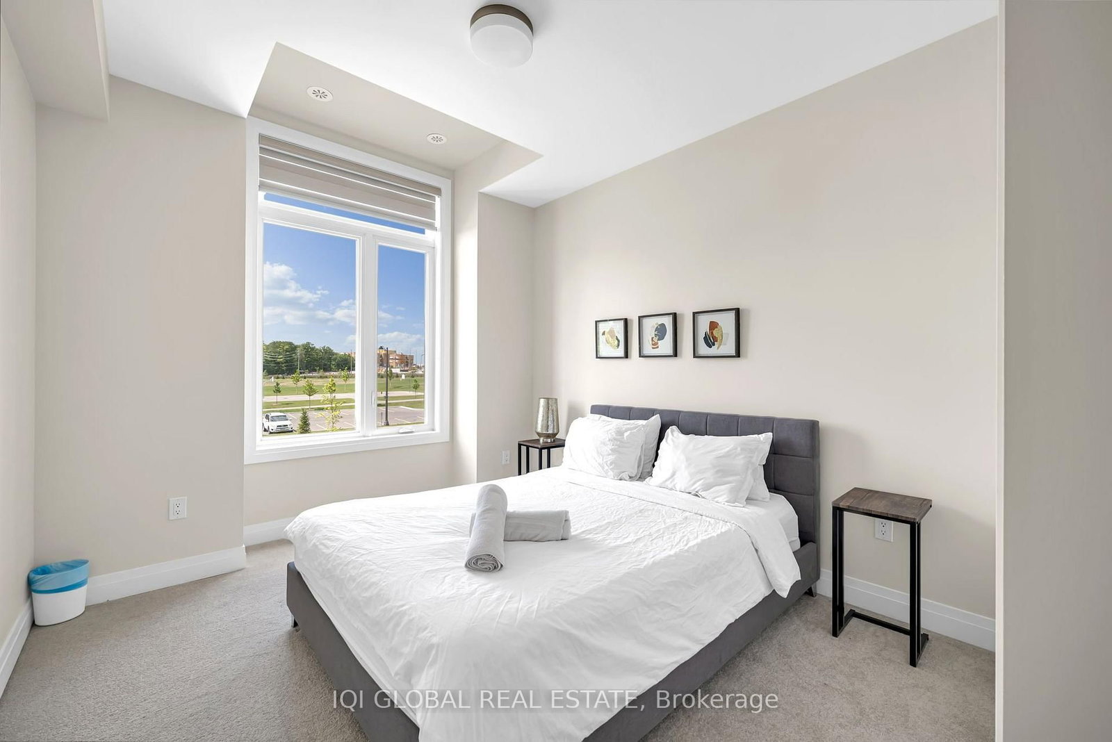 66 Settlers Road E • Oakville, ON photo 24