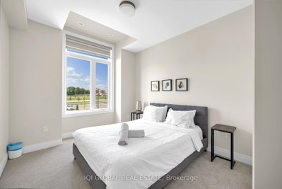 66 Settlers Oakville,ON L6H 0Y8 — Photo 24