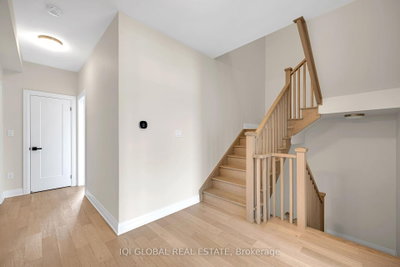 66 Settlers Oakville,ON L6H 0Y8 — Photo 26