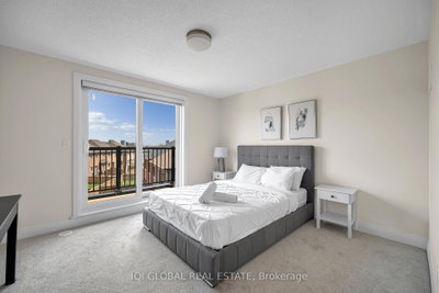66 Settlers Oakville,ON L6H 0Y8 — Photo 27