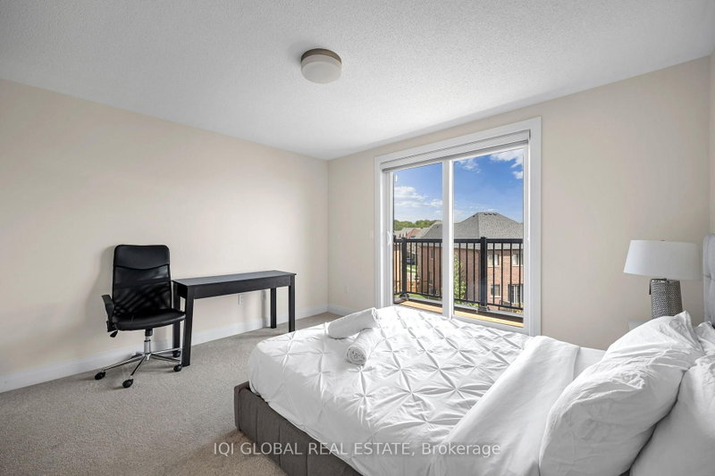66 Settlers Oakville,ON L6H 0Y8 — Photo 28