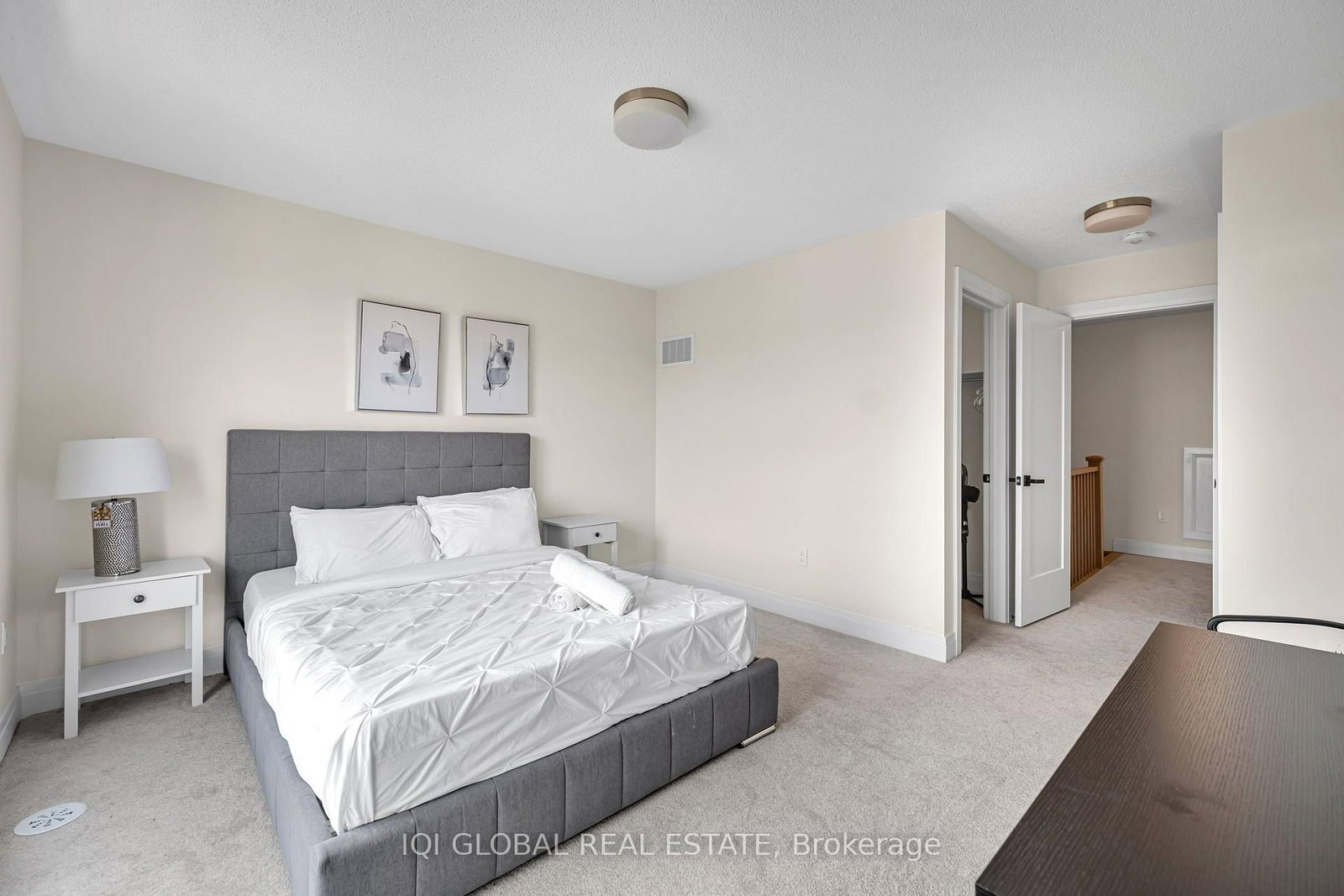 66 Settlers Road E • Oakville, ON photo 29