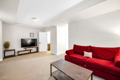 66 Settlers Oakville,ON L6H 0Y8 — Photo 36