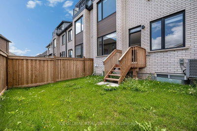 66 Settlers Oakville,ON L6H 0Y8 — Photo 38