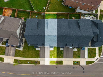66 Settlers Oakville,ON L6H 0Y8 — Photo 40