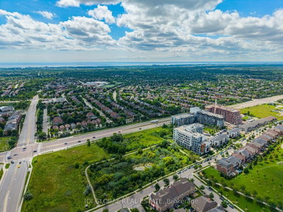 66 Settlers Oakville,ON L6H 0Y8 — Photo 43