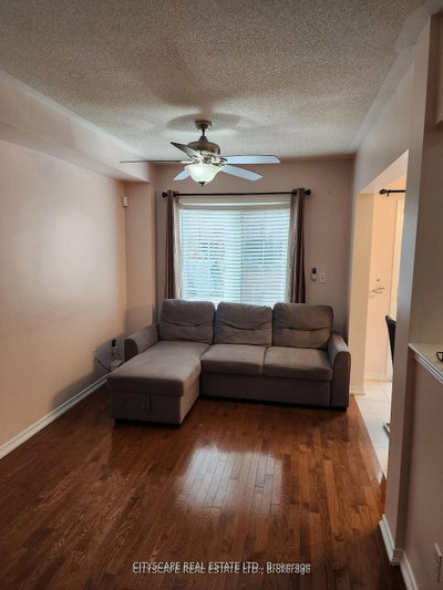 94 Unionville Brampton,ON L6P 2Z4 — Photo 10