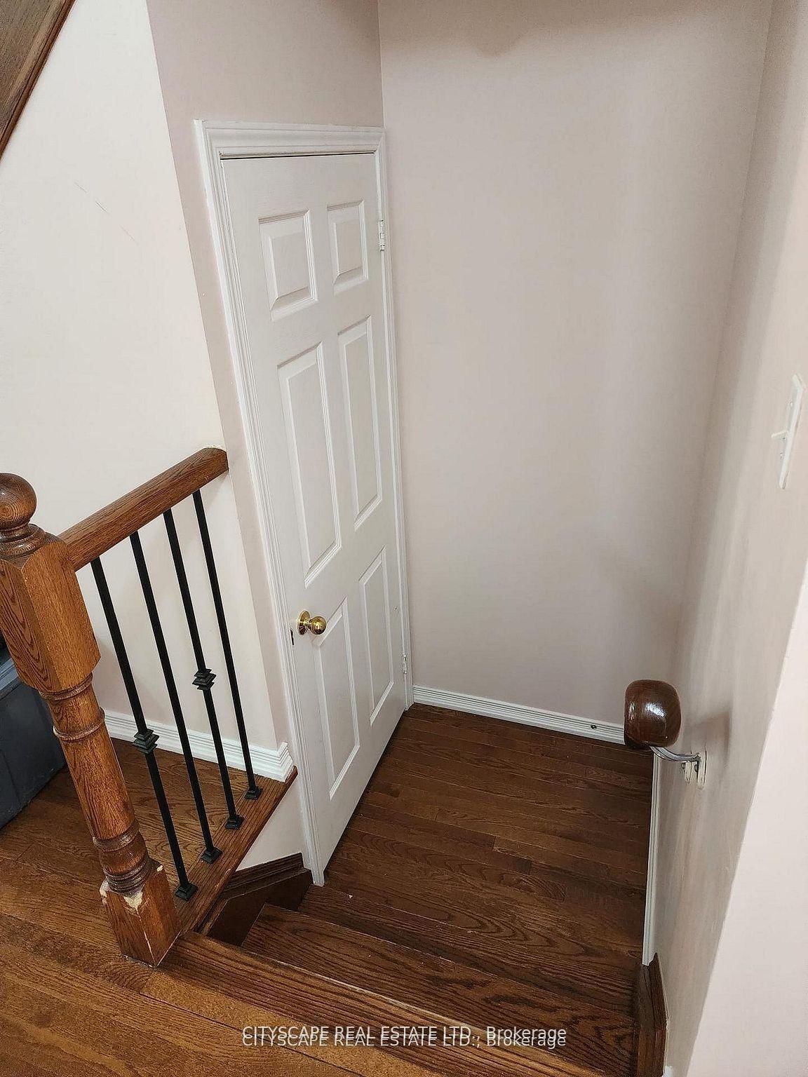 94 Unionville Crescent • Brampton, ON photo 13