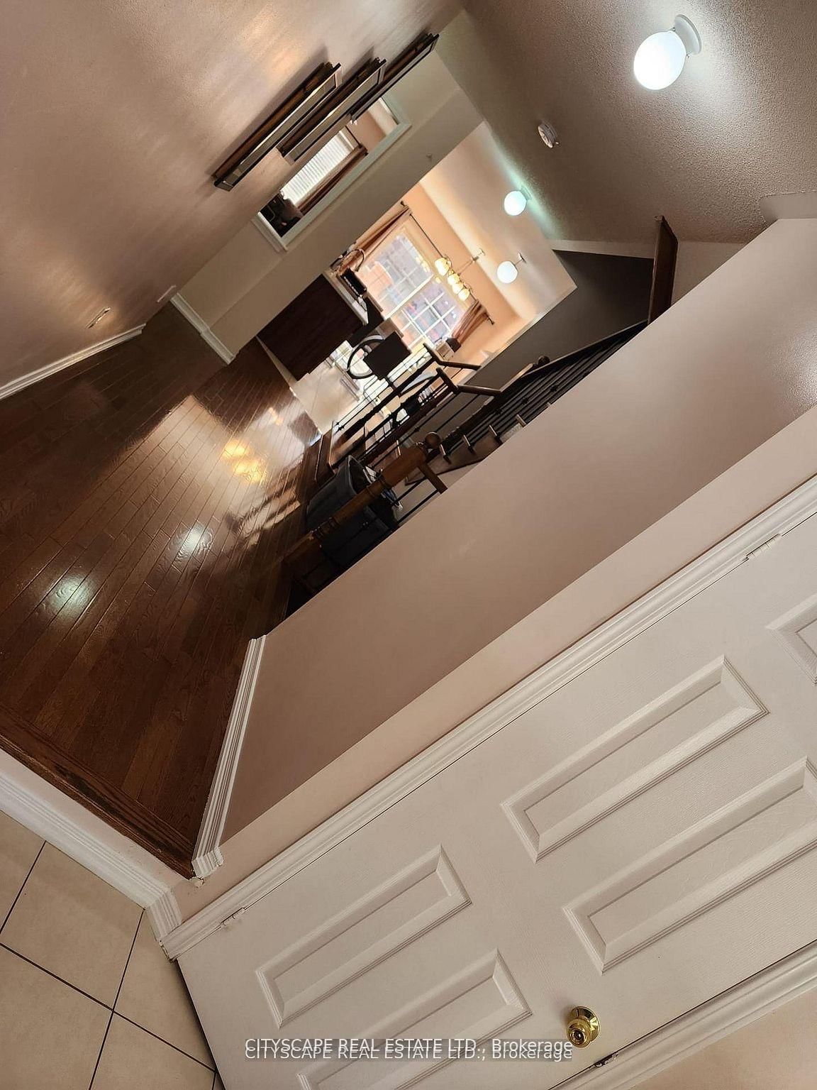 94 Unionville Crescent • Brampton, ON photo 15