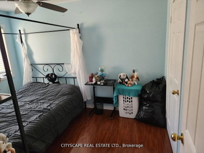 94 Unionville Brampton,ON L6P 2Z4 — Photo 17