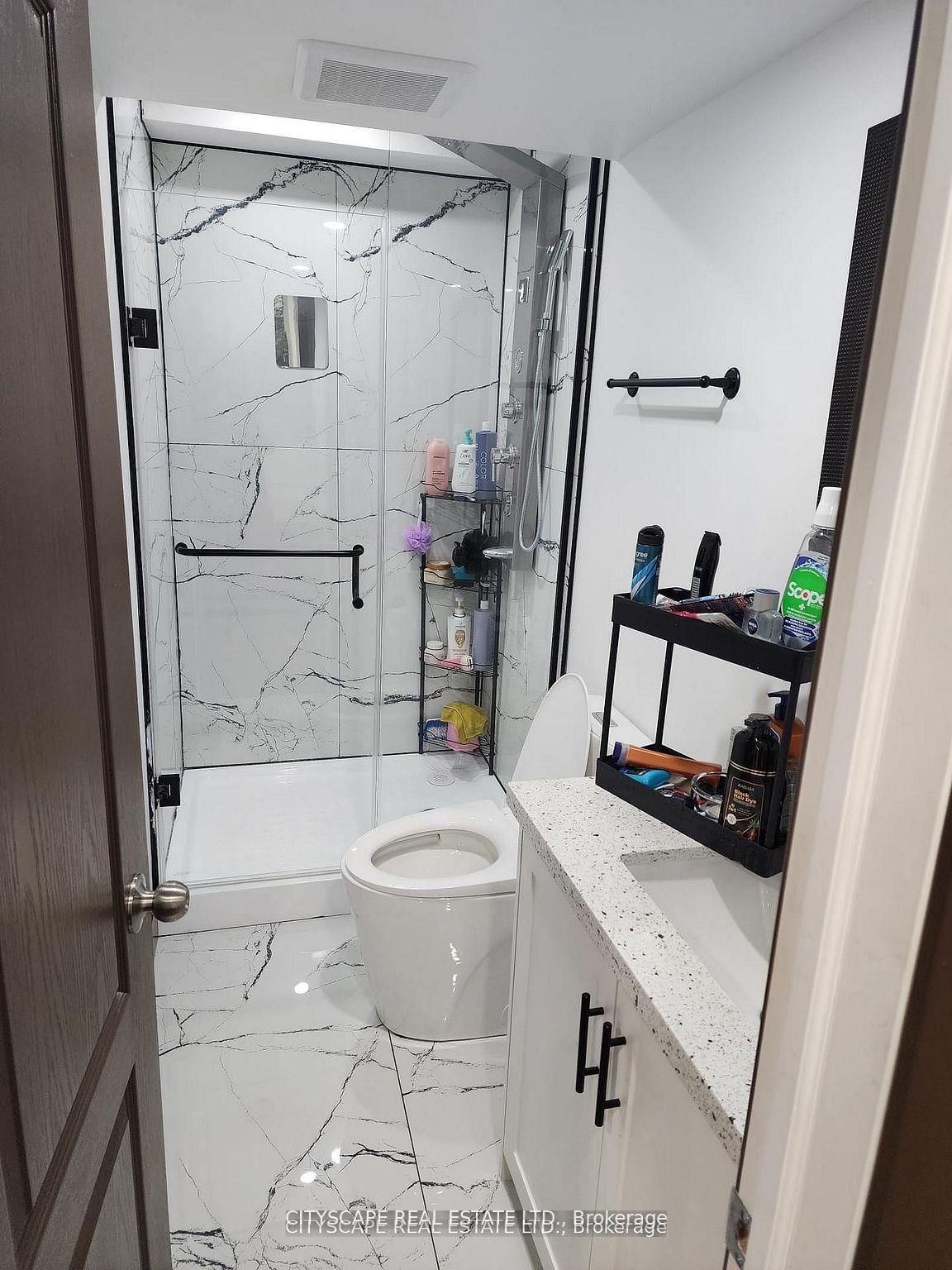 94 Unionville Crescent • Brampton, ON photo 21