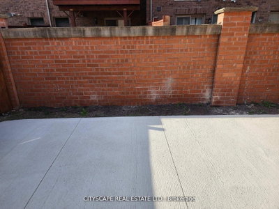 94 Unionville Brampton,ON L6P 2Z4 — Photo 25