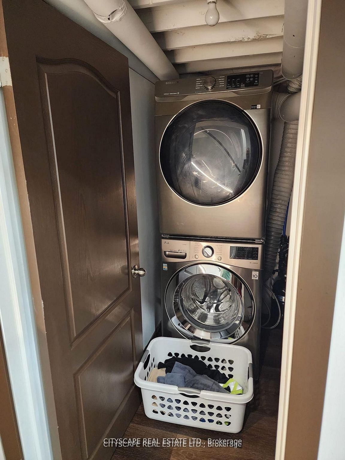 94 Unionville Crescent • Brampton, ON photo 27