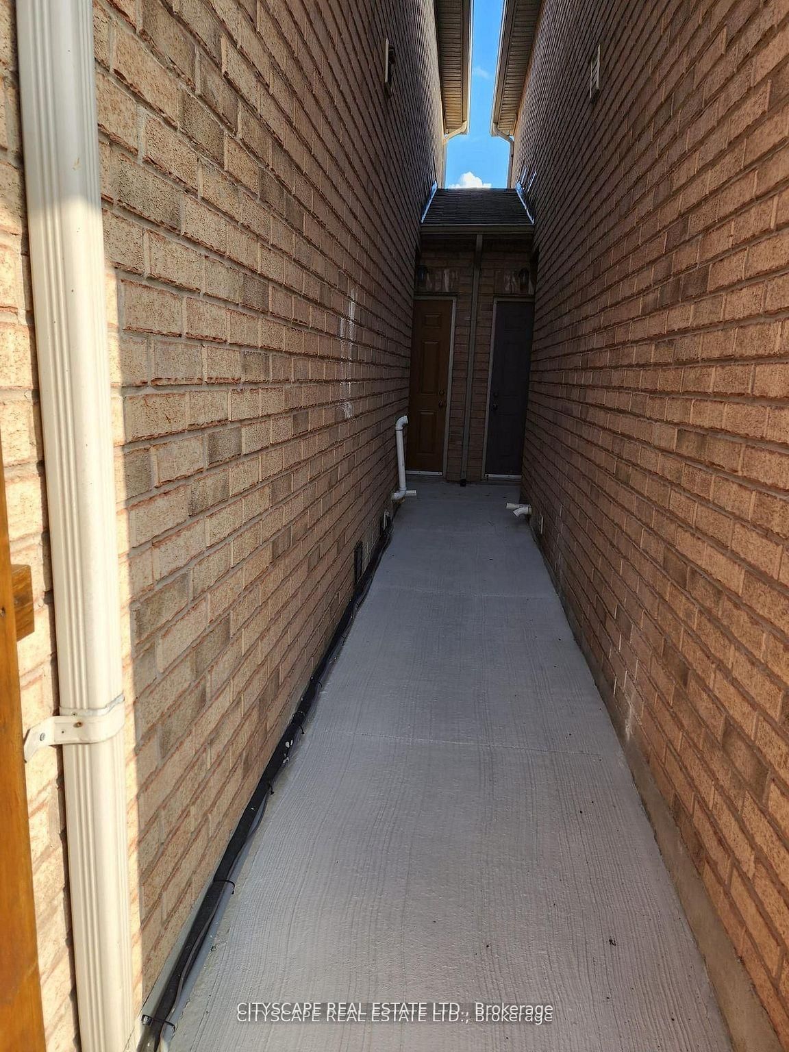 94 Unionville Crescent • Brampton, ON photo 29