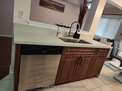 94 Unionville Brampton,ON L6P 2Z4 — Photo 32