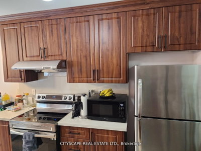94 Unionville Crescent • Brampton, ON photo 5
