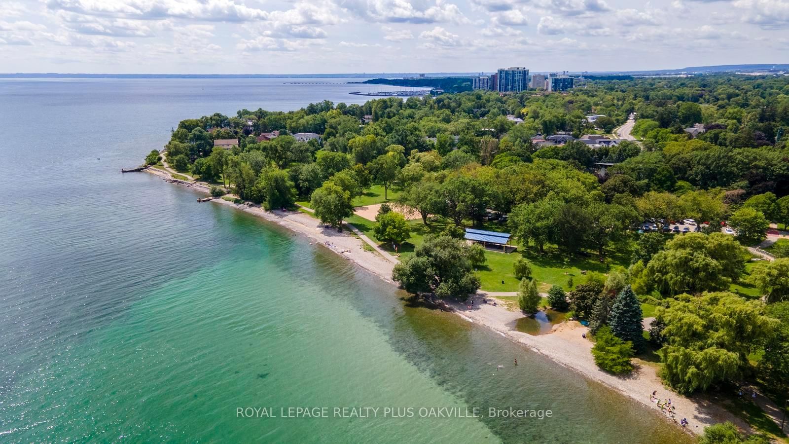 227 Sandwell Drive • Oakville, ON photo 17