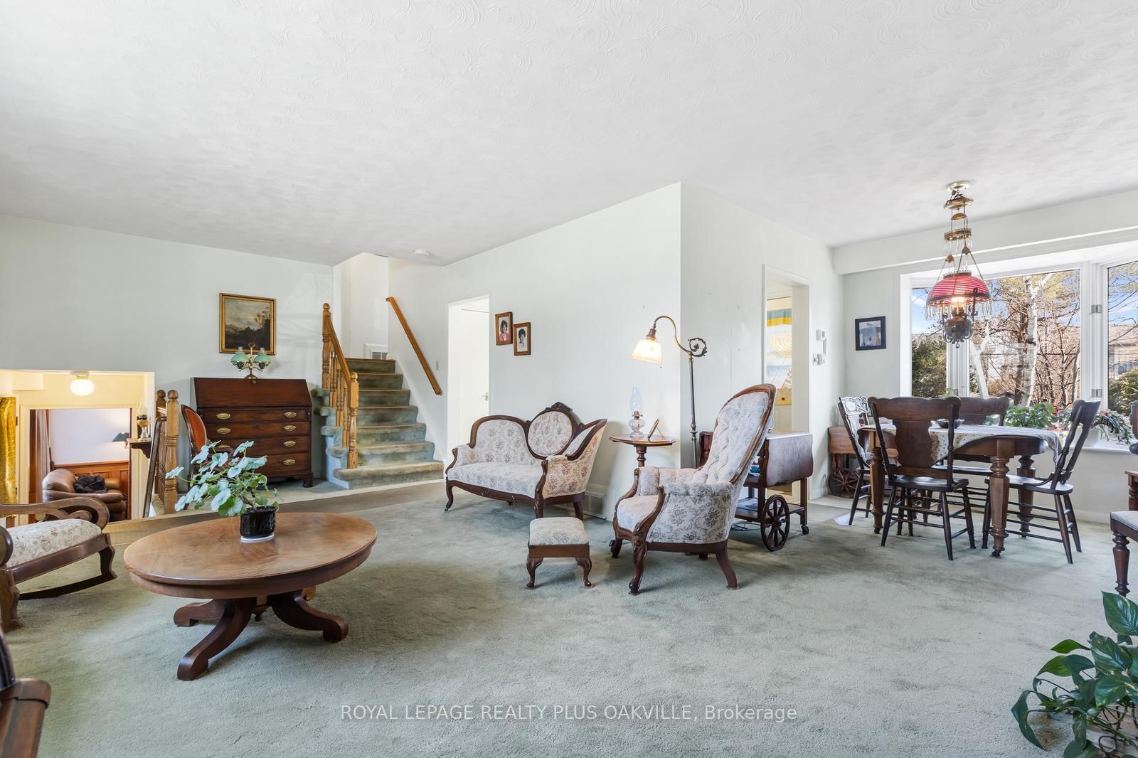227 Sandwell Drive • Oakville, ON photo 24