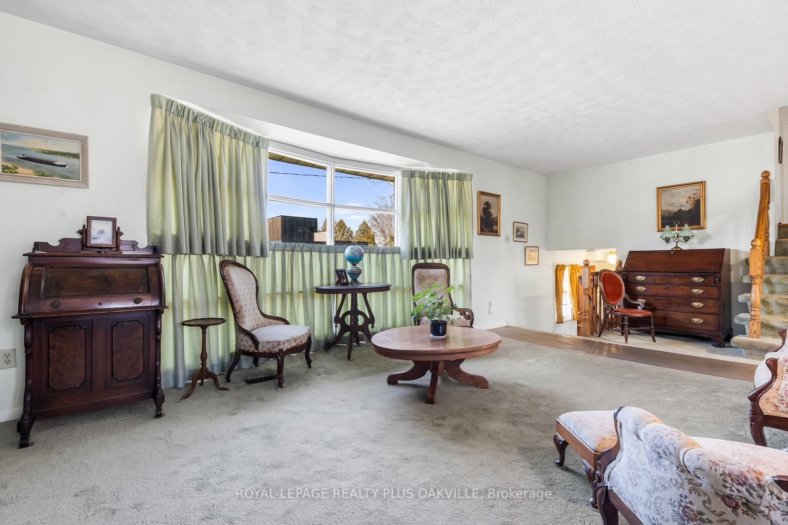 227 Sandwell Drive • Oakville, ON photo 25