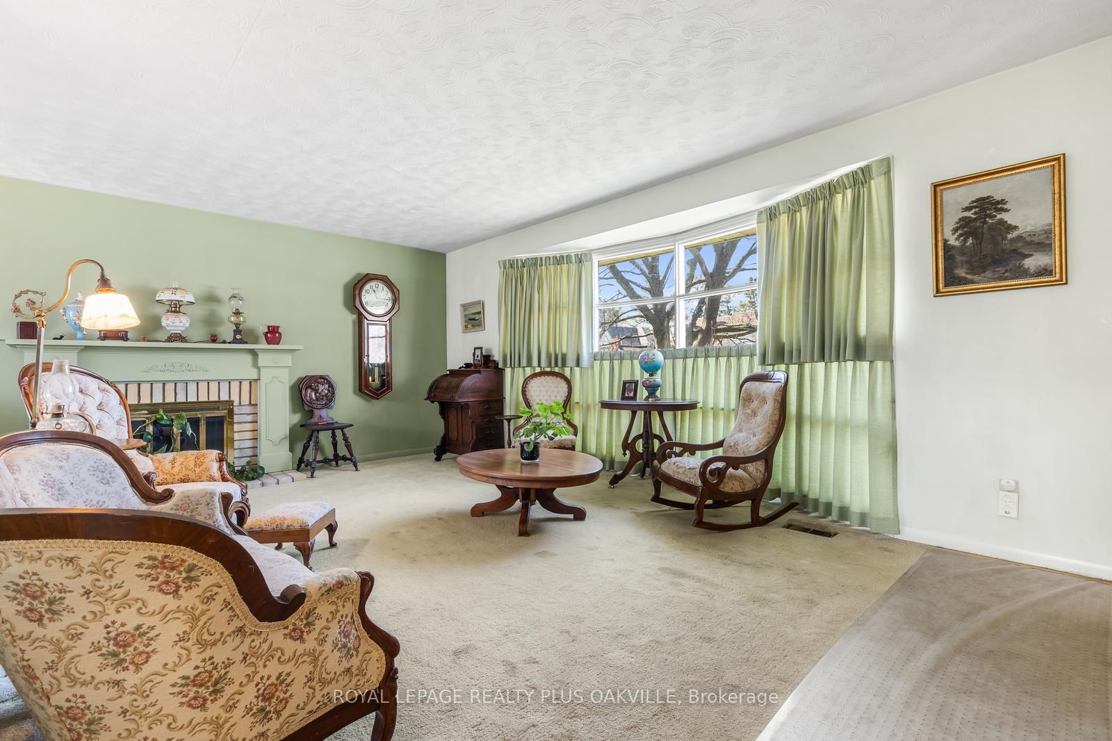 227 Sandwell Drive • Oakville, ON photo 26