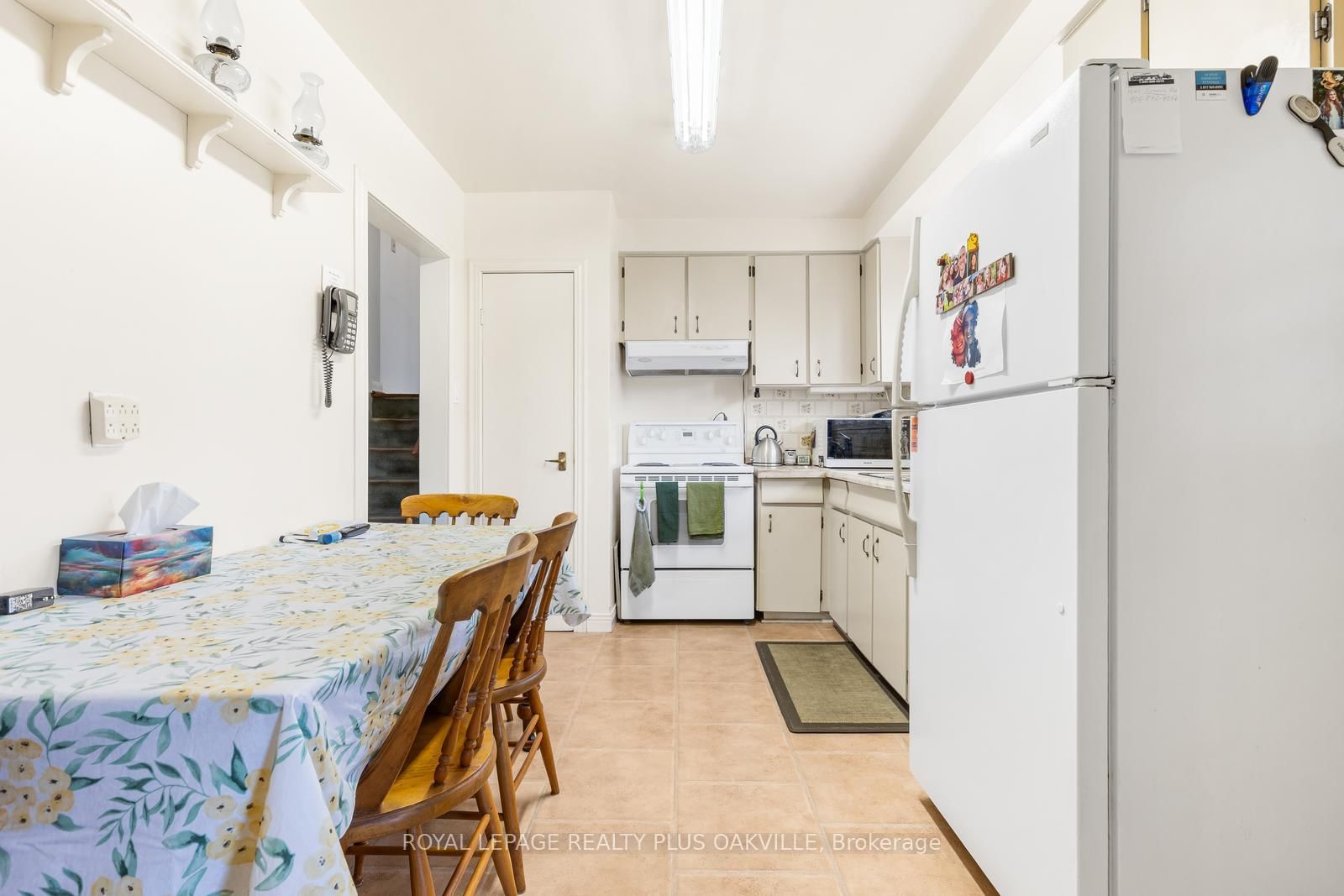 227 Sandwell Drive • Oakville, ON photo 27