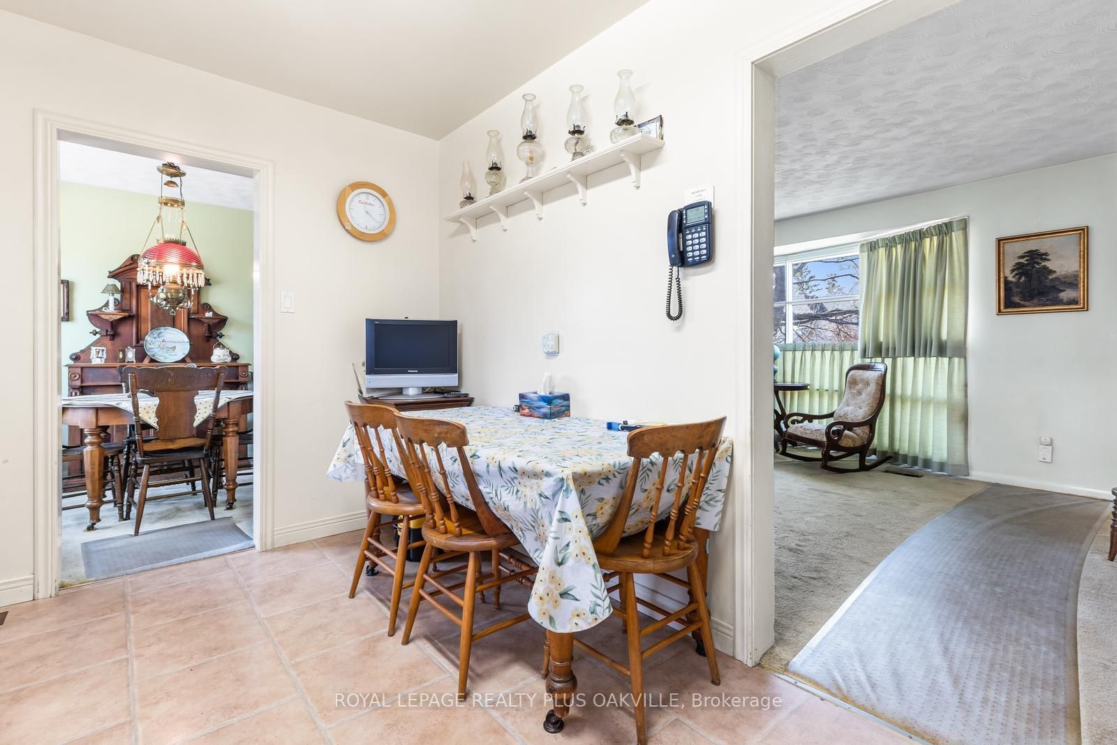 227 Sandwell Drive • Oakville, ON photo 29